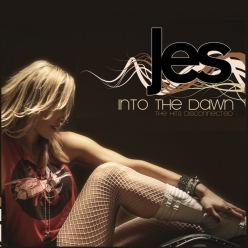 JES - Into The Dawn (The Hits Disconnected)